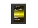 SSD Adata XPG SX910 SSD 128GB