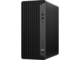 Компютри HP EliteDesk 800 G6 Tower