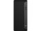 Компютри HP EliteDesk 800 G6 Tower