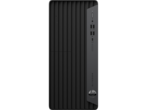 Компютри HP EliteDesk 800 G6 Tower