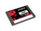 SSD Kingston SSD SV300S37A 60GB