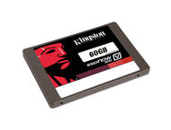 SSD Kingston SSD SV300S37A 60GB