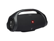 Колони JBL Boombox 2 BLK