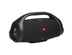 Колони JBL Boombox 2 BLK