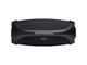 Колони JBL Boombox 2 BLK