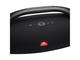 Колони JBL Boombox 2 BLK