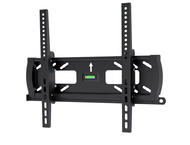 Стойки и маси NewStar PLASMA-W240