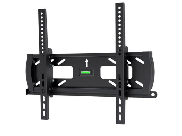 Стойки и маси NewStar PLASMA-W240