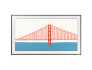 Телевизори Samsung QE55LS03A