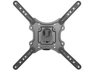 Стойки и маси NewStar LED-W430BLACK