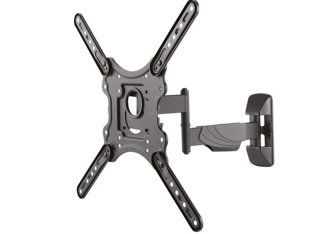 Стойки и маси NewStar LED-W430BLACK