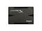 SSD Kingston HyperX 3K SSD 480GB
