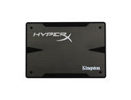 SSD Kingston HyperX 3K SSD 480GB