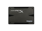 SSD Kingston HyperX 3K SSD 480GB