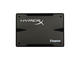 SSD Kingston HyperX 3K SSD 480GB
