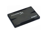 SSD Kingston HyperX 3K SSD 480GB
