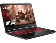Лаптопи Acer Nitro 5 (AN517-41)