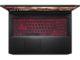 Лаптопи Acer Nitro 5 (AN517-41)