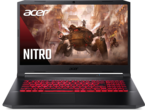 Лаптопи Acer Nitro 5 (AN517-41)