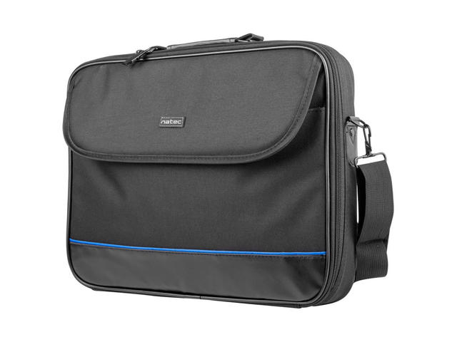 Чанти за Лаптопи Natec Impala 15.6