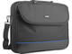 Чанти за Лаптопи Natec Impala 15.6
