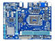 Дънни платки GIGABYTE GA-H61M-HD2