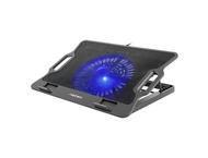 Подложки Natec Dipper