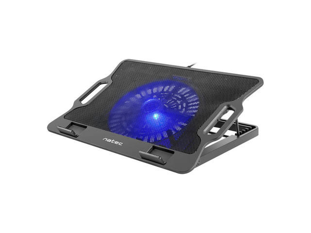 Подложки Natec Dipper