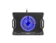 Подложки Natec Dipper