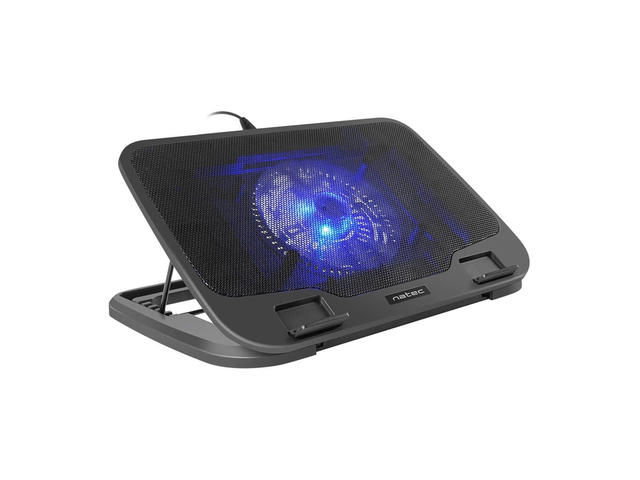 Подложки Natec Iora