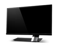 Монитори Acer S275HLbmii