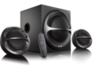 Колони Fenda F&D A111X