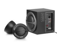 Колони Fenda F&D A111X