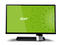 Монитори Acer S275HLbmii
