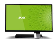 Монитори Acer S275HLbmii
