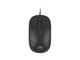 Мишки Natec Vireo, Black