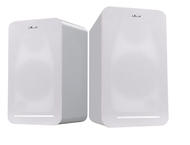 Колони Fenda F&D R40BT, в бяло