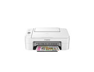 Принтери Canon PIXMA TS3151 All-In-One Нарушена опаковка