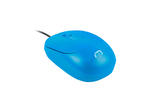 Мишки Natec Vireo, Blue