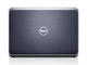 Лаптопи Dell Inspiron 5537
