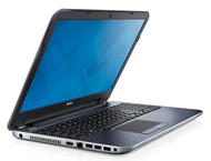 Лаптопи Dell Inspiron 5537