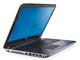 Лаптопи Dell Inspiron 5537