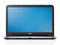 Лаптопи Dell Inspiron 5537
