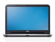 Лаптопи Dell Inspiron 5537