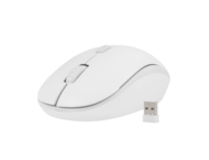 Мишки Natec Martin, White