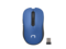 Мишки Natec Robin, Blue