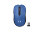 Мишки Natec Robin, Blue