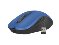 Мишки Natec Robin, Blue