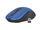 Мишки Natec Robin, Blue