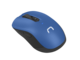 Мишки Natec Robin, Blue